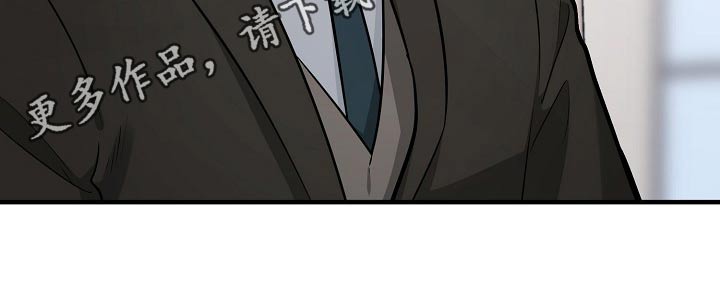 第116章：争夺10