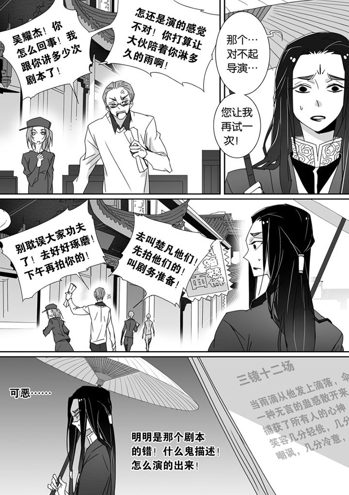 第71章：1