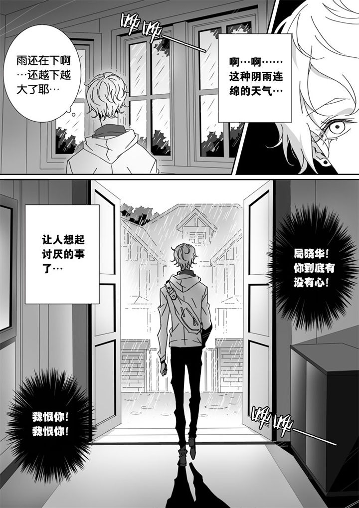 第18章：0