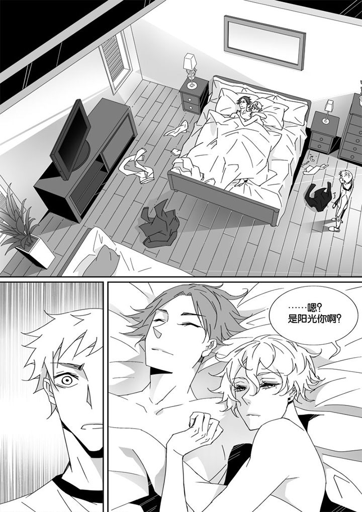 第15章：3