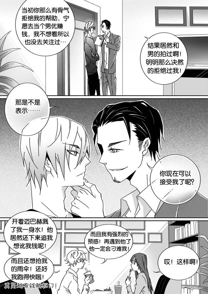 第20章：7