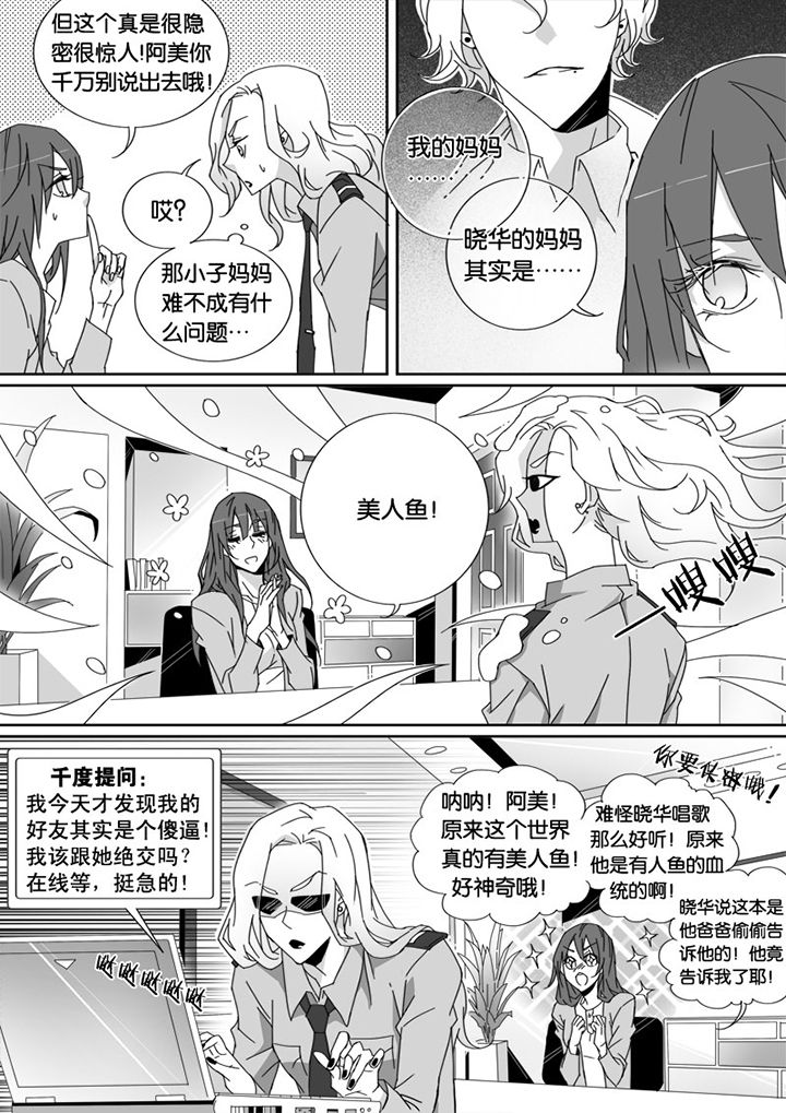 第23章：6