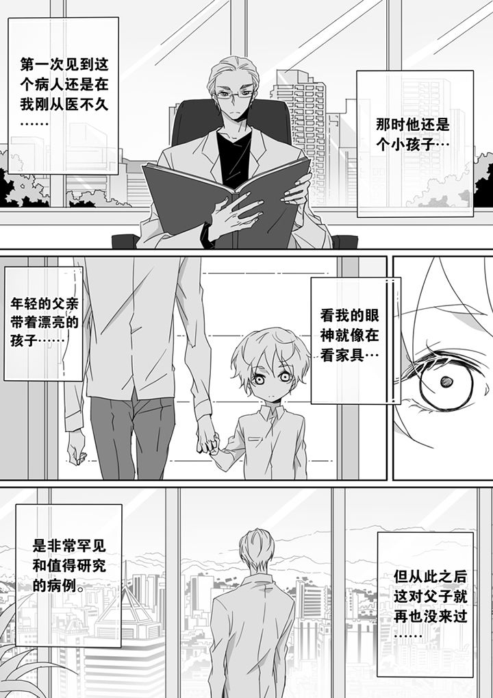 第84章：0