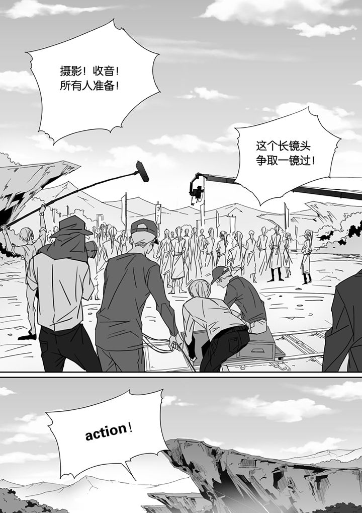 第79章：0