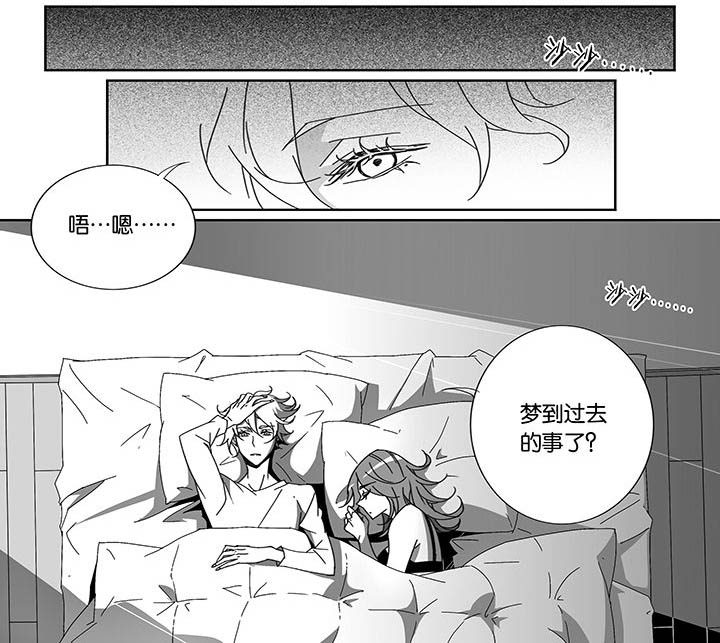 第33章：5