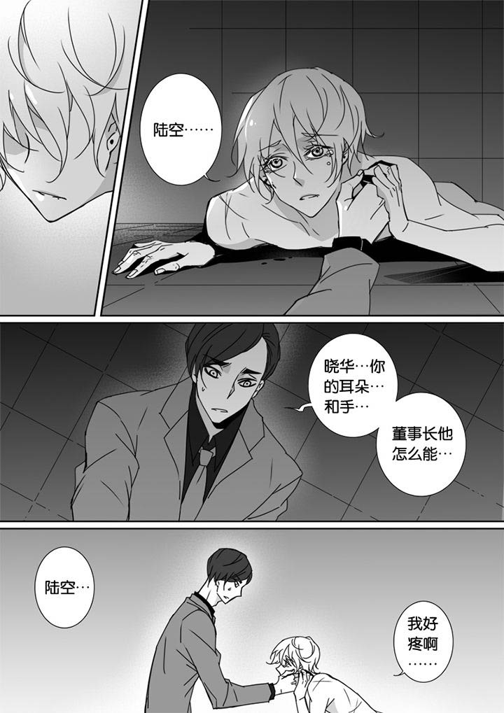 第54章：5