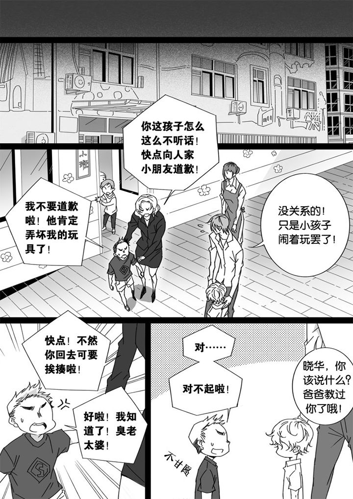 第17章：0