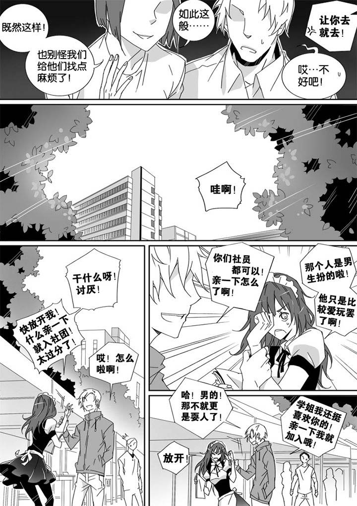 第12章：7