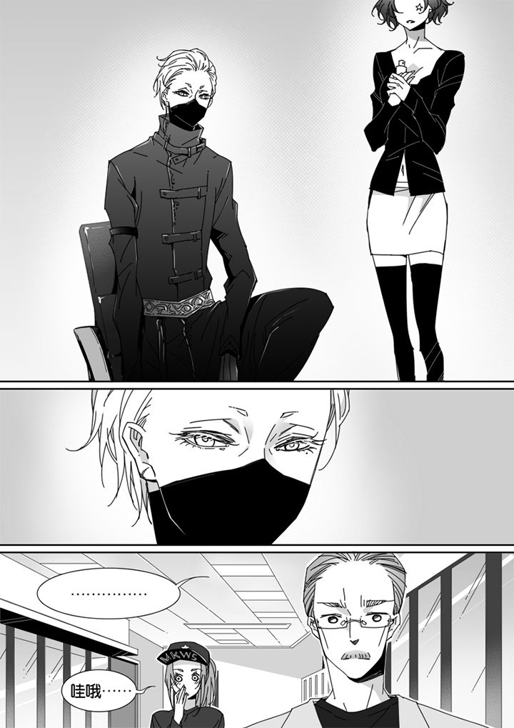 第62章：2
