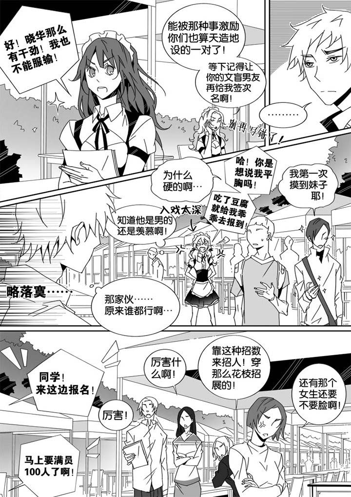 第12章：6