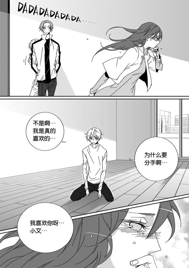 第35章：6