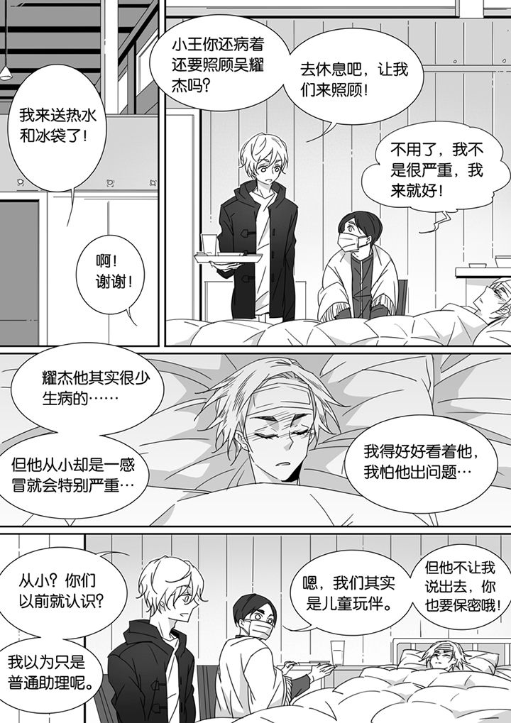 第77章：6
