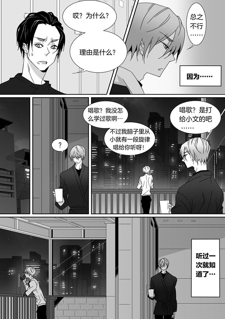 第98章：0