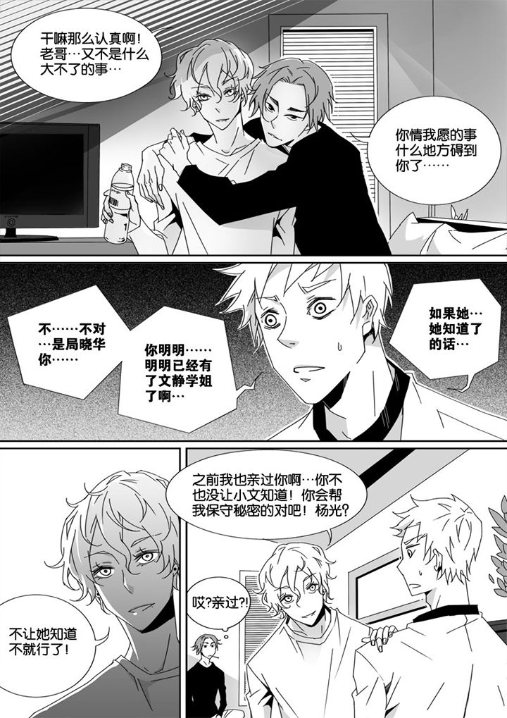 第15章：5