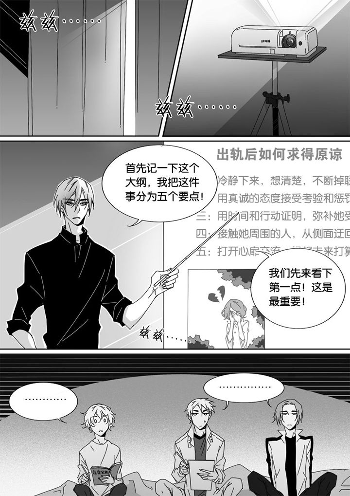第37章：0