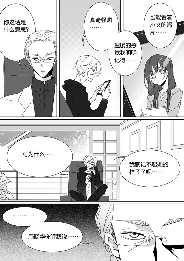 第85章：0