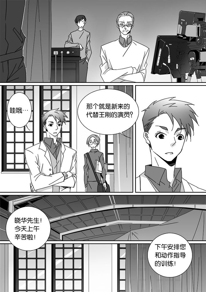 第67章：2