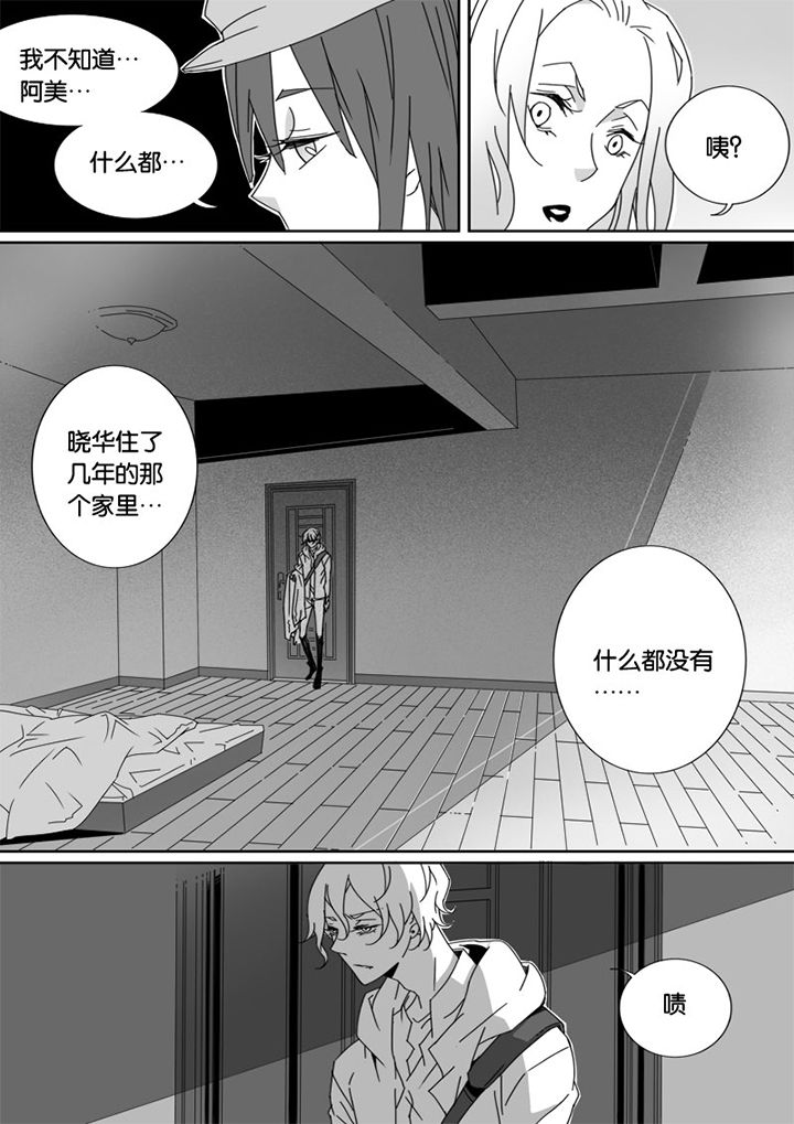 第26章：7