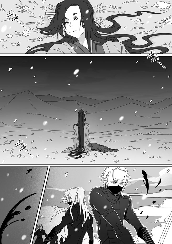 第102章：0