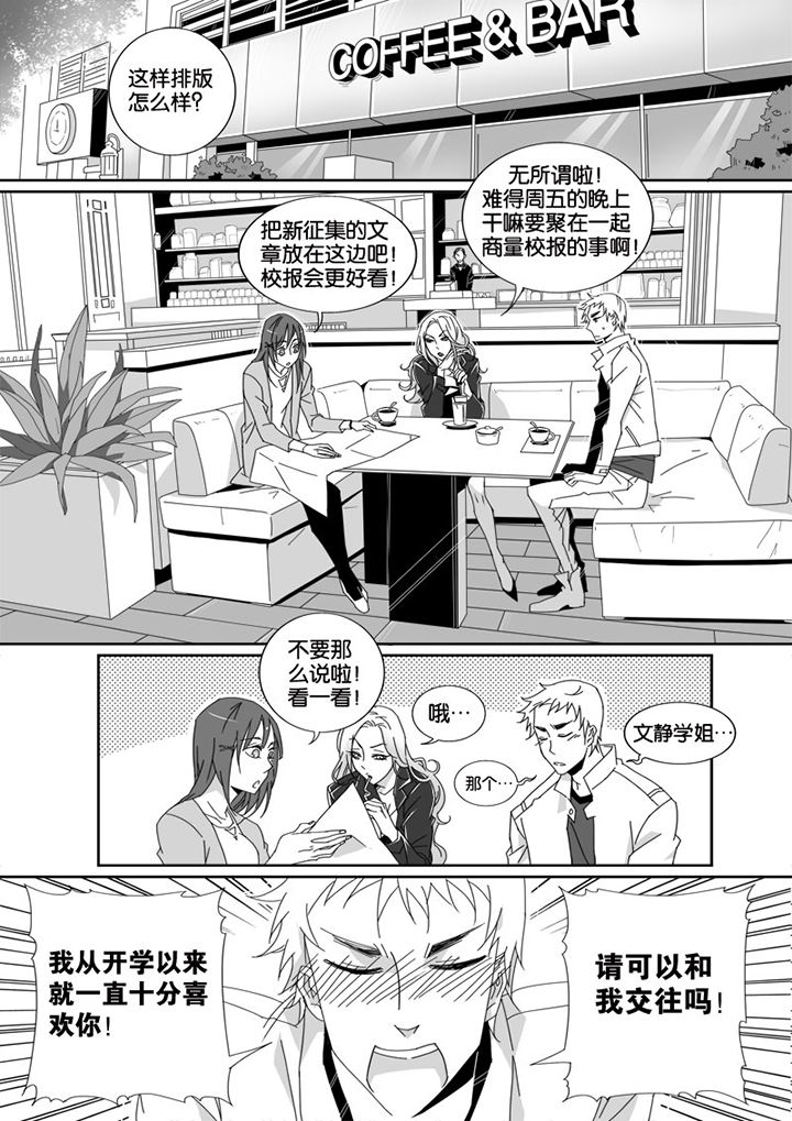 第1章：0