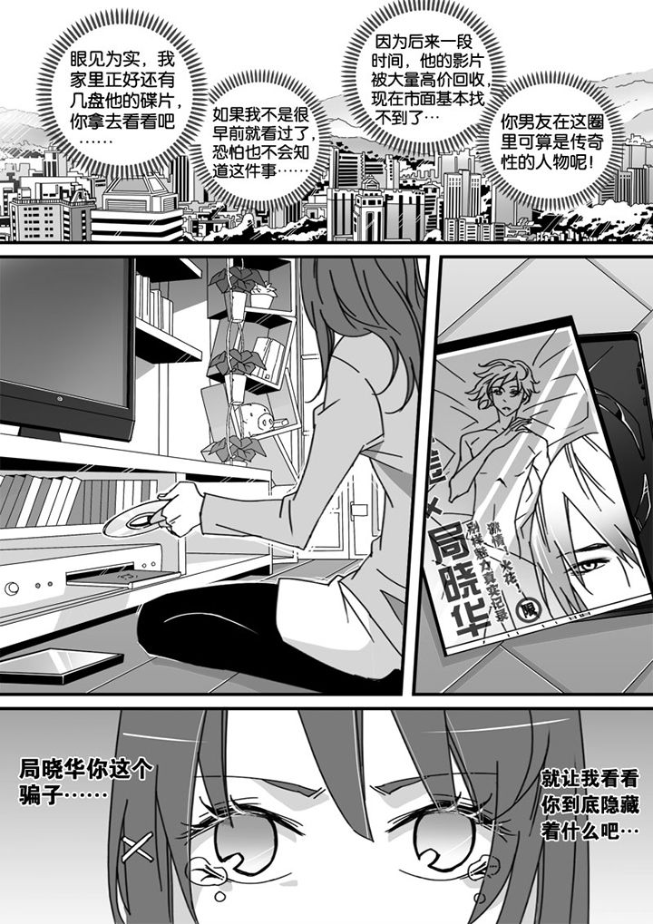 第2章：3