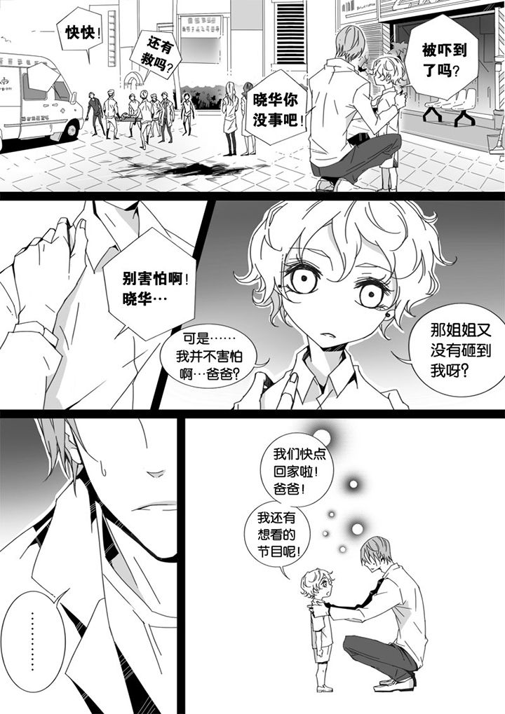 第16章：6