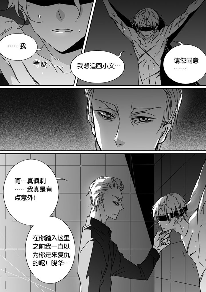 第50章：6