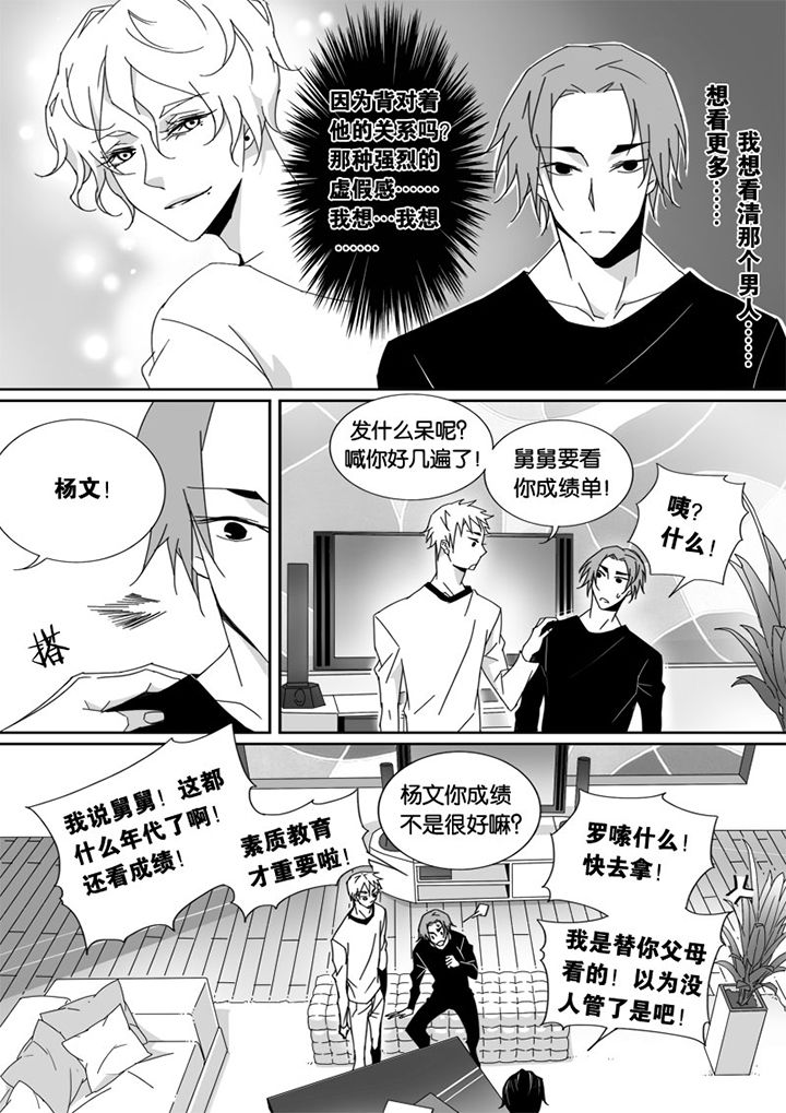 第19章：6