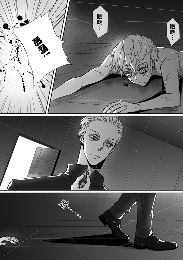 第53章：8