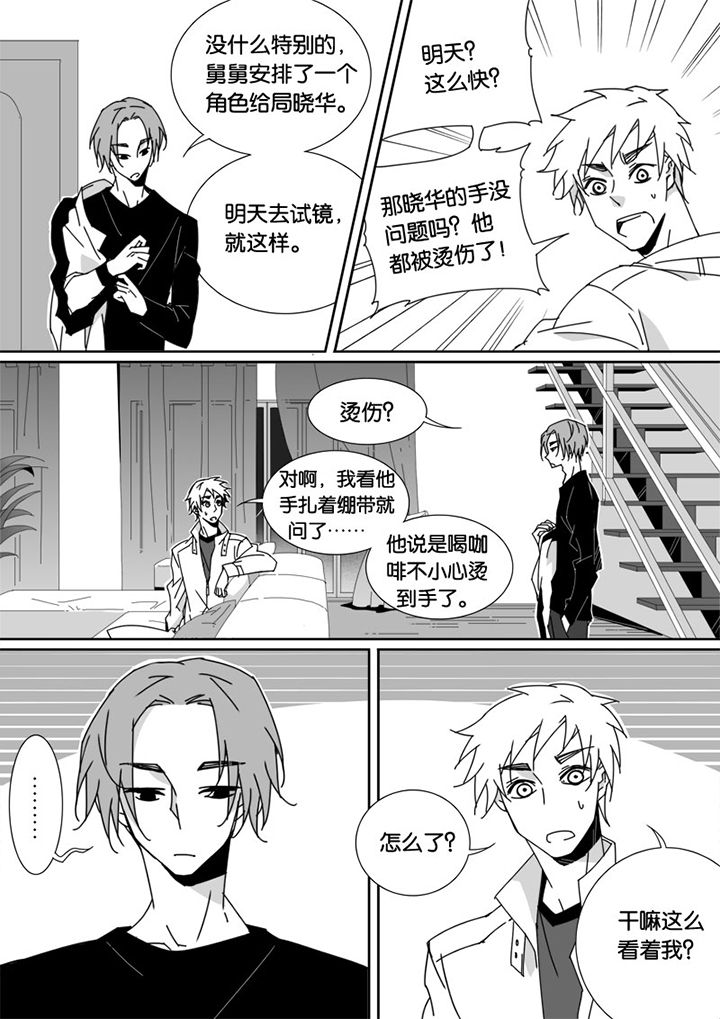 第59章：1