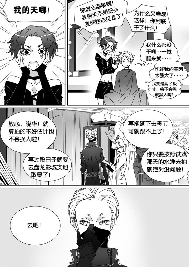 第66章：1