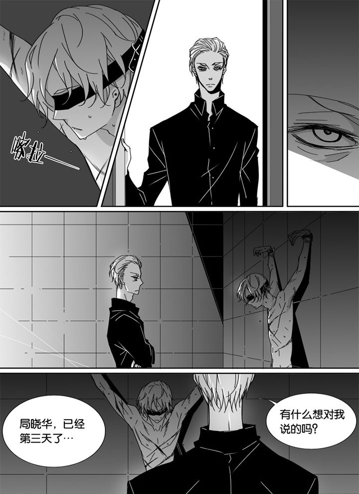 第50章：5