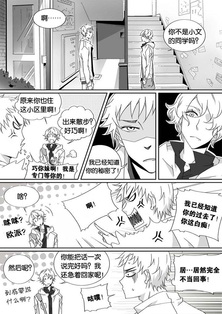 第4章：4