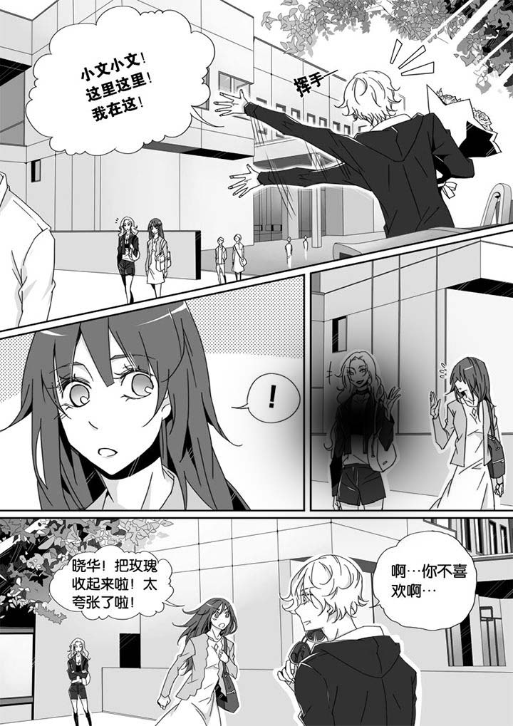 第7章：4