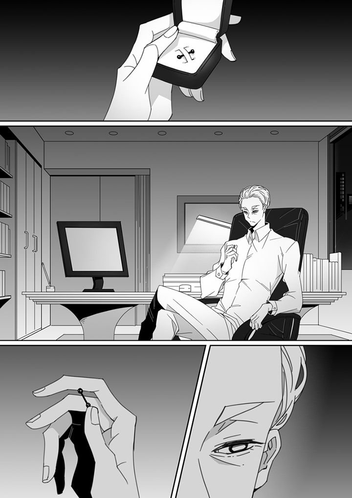 第116章：1