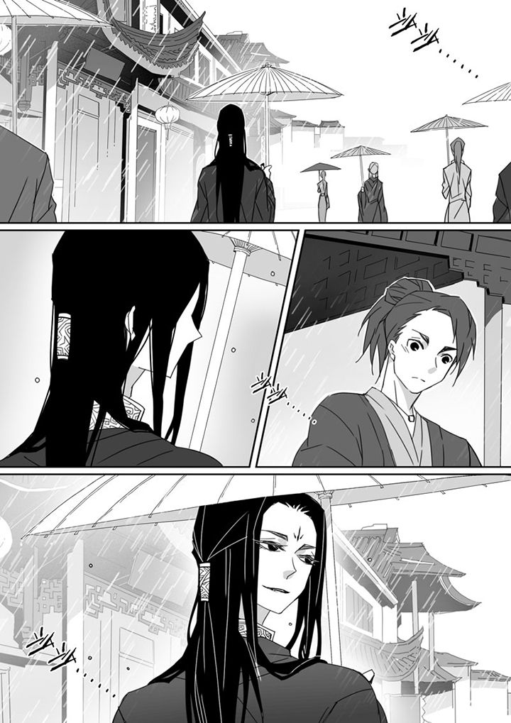 第72章：1