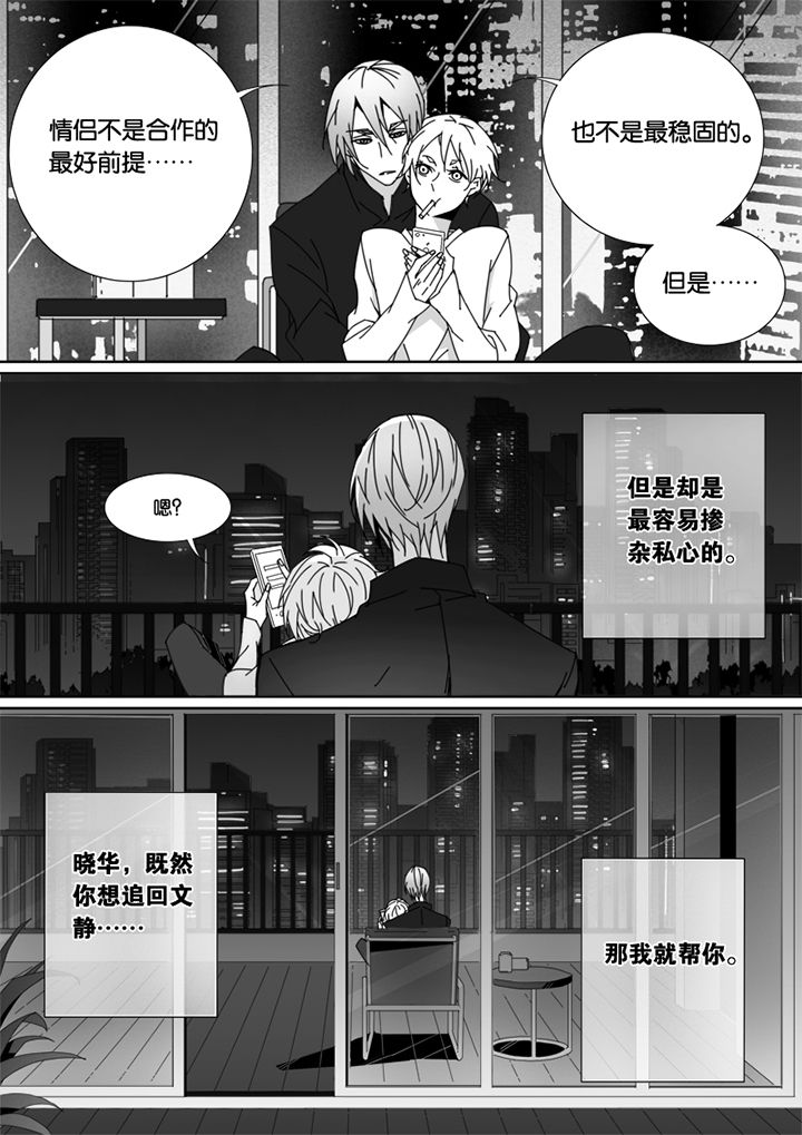 第64章：7