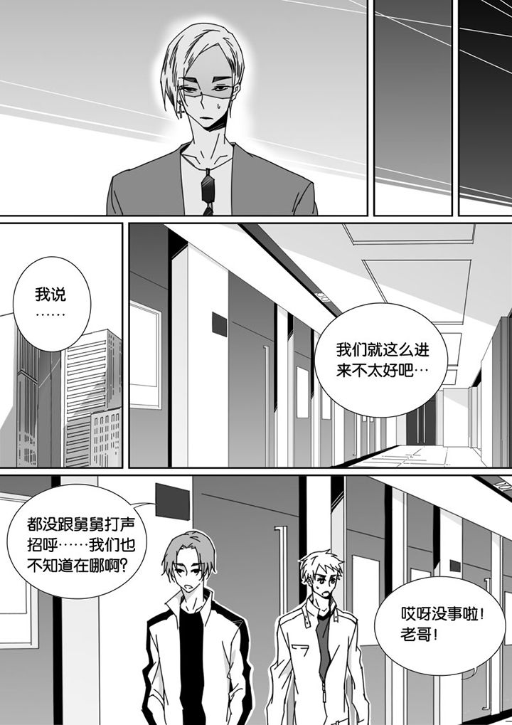 第61章：3