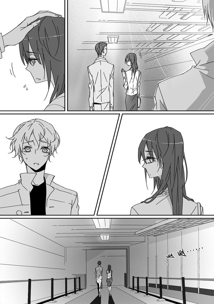 第48章：5