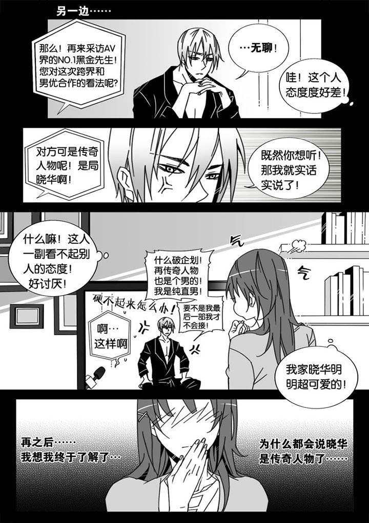 第2章：6