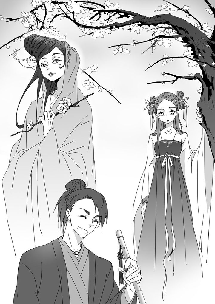 第68章：6