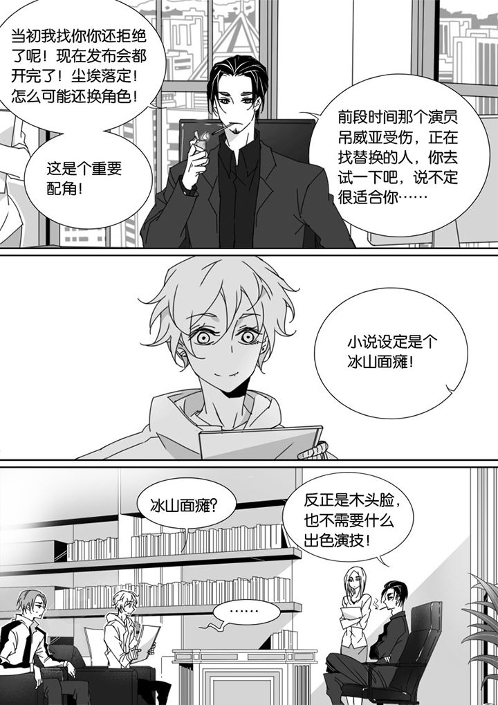 第58章：4