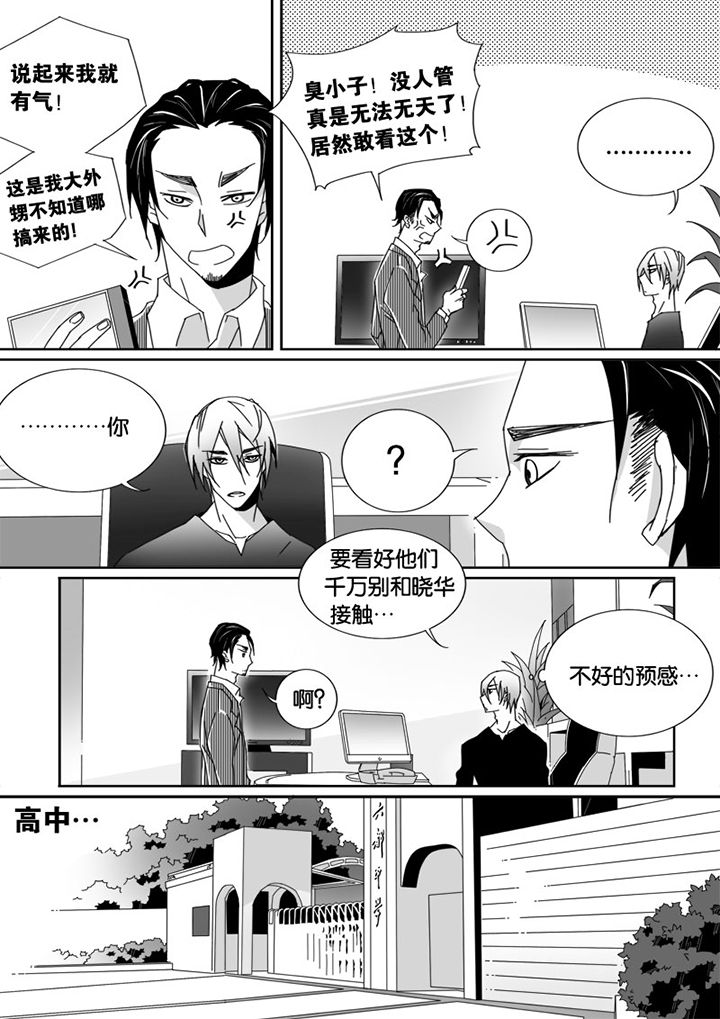 第22章：3