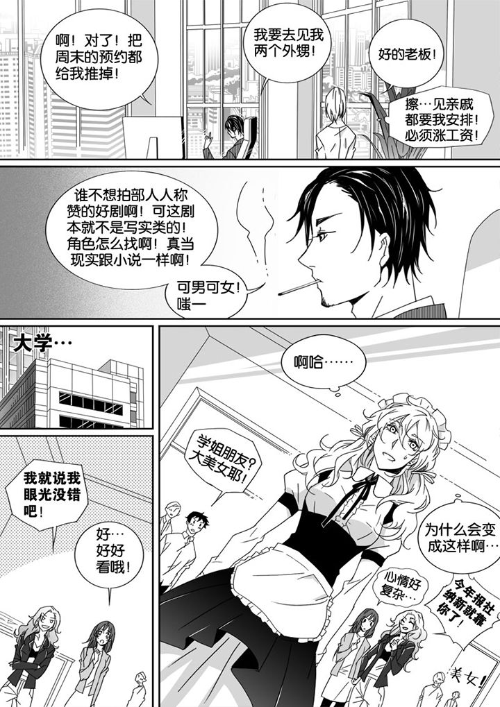 第11章：7