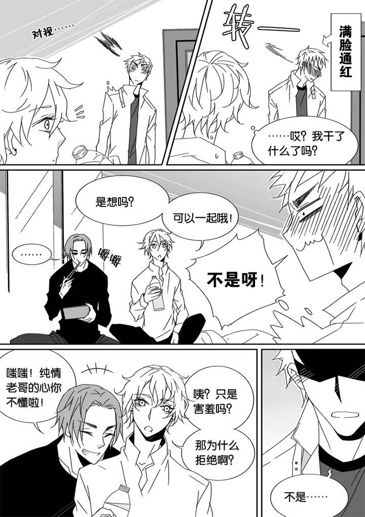 第29章：3