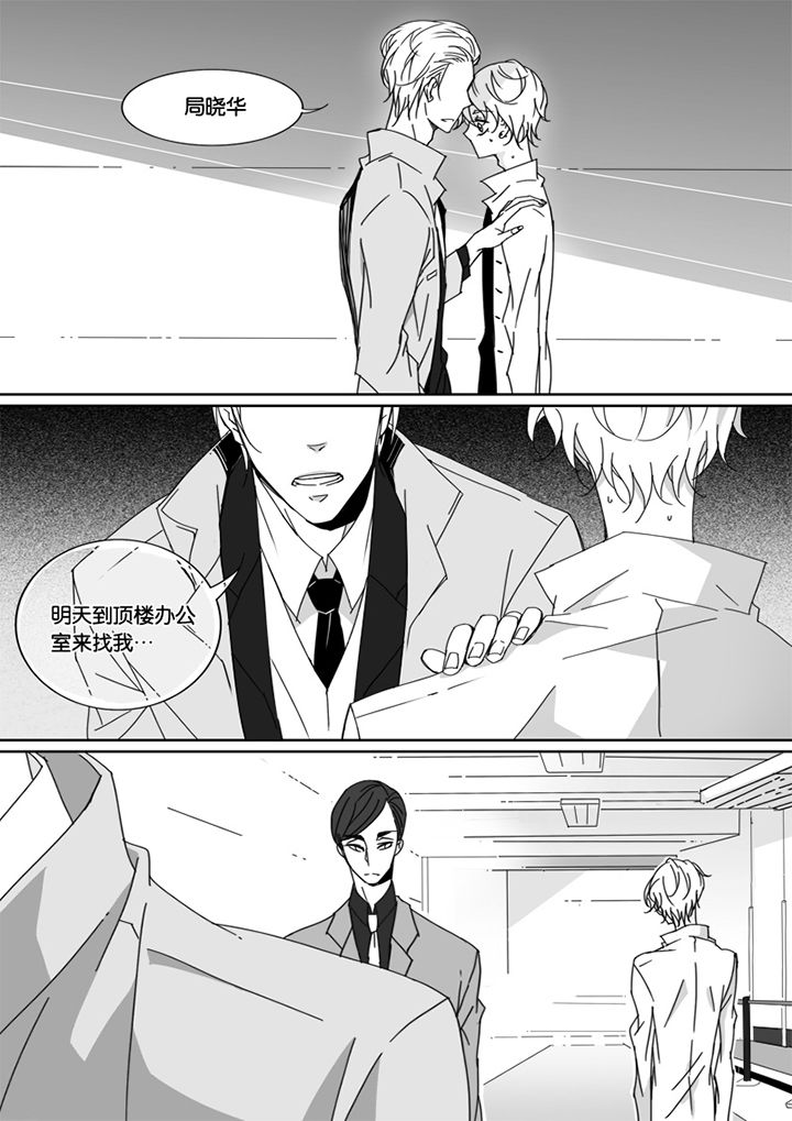 第48章：7