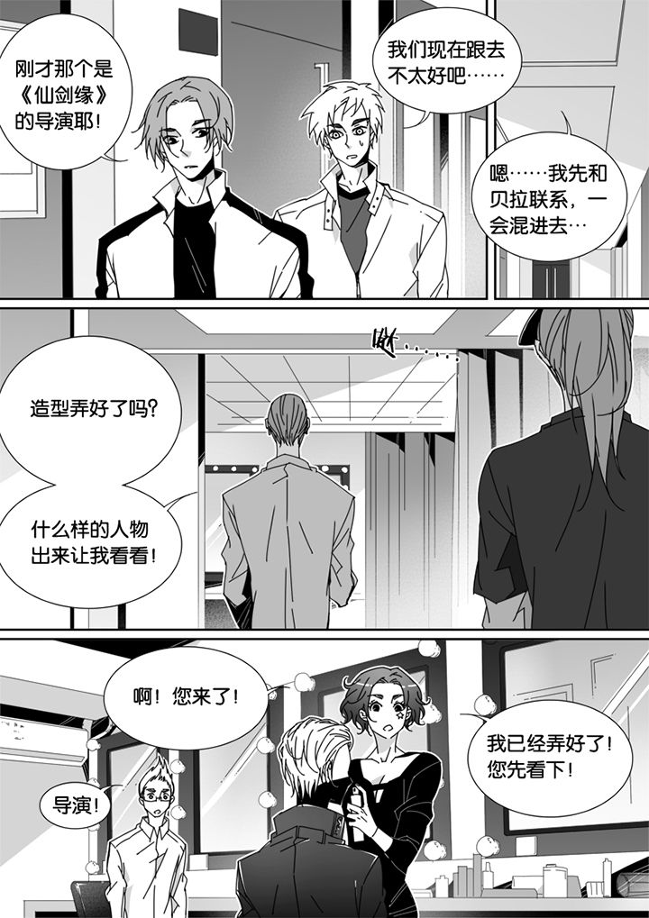 第62章：1