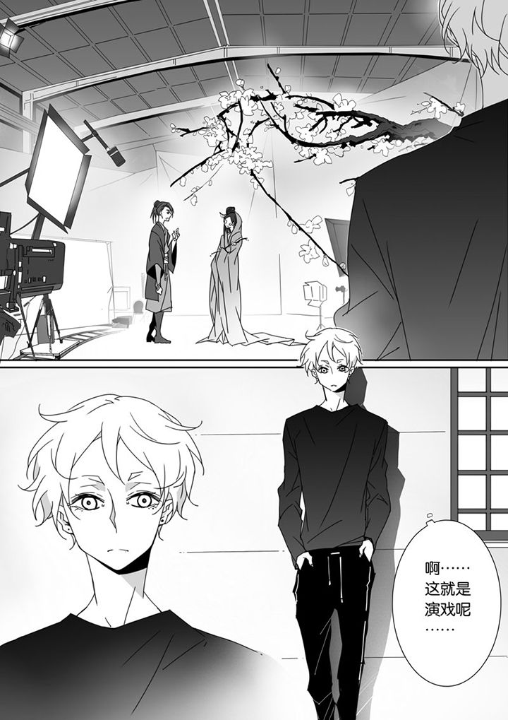 第68章：7