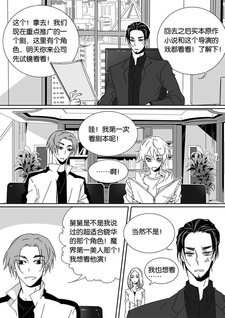 第58章：3