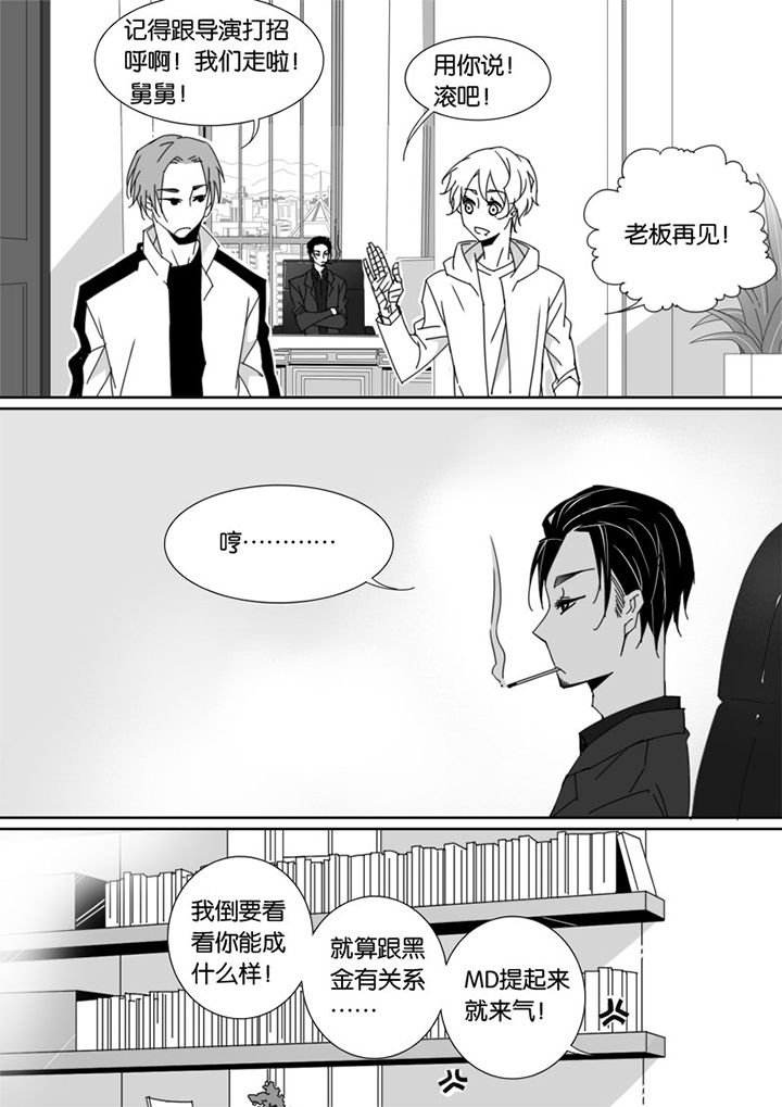 第58章：6